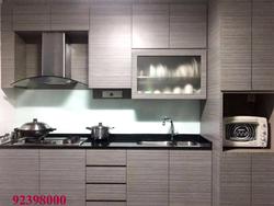 Blk 8 Joo Seng Road (Toa Payoh), HDB 5 Rooms #119797812